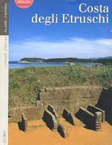 9788880300991-Costa degli Etruschi.
