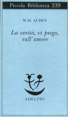 9788845911064-La verità, vi prego, sull'amore.