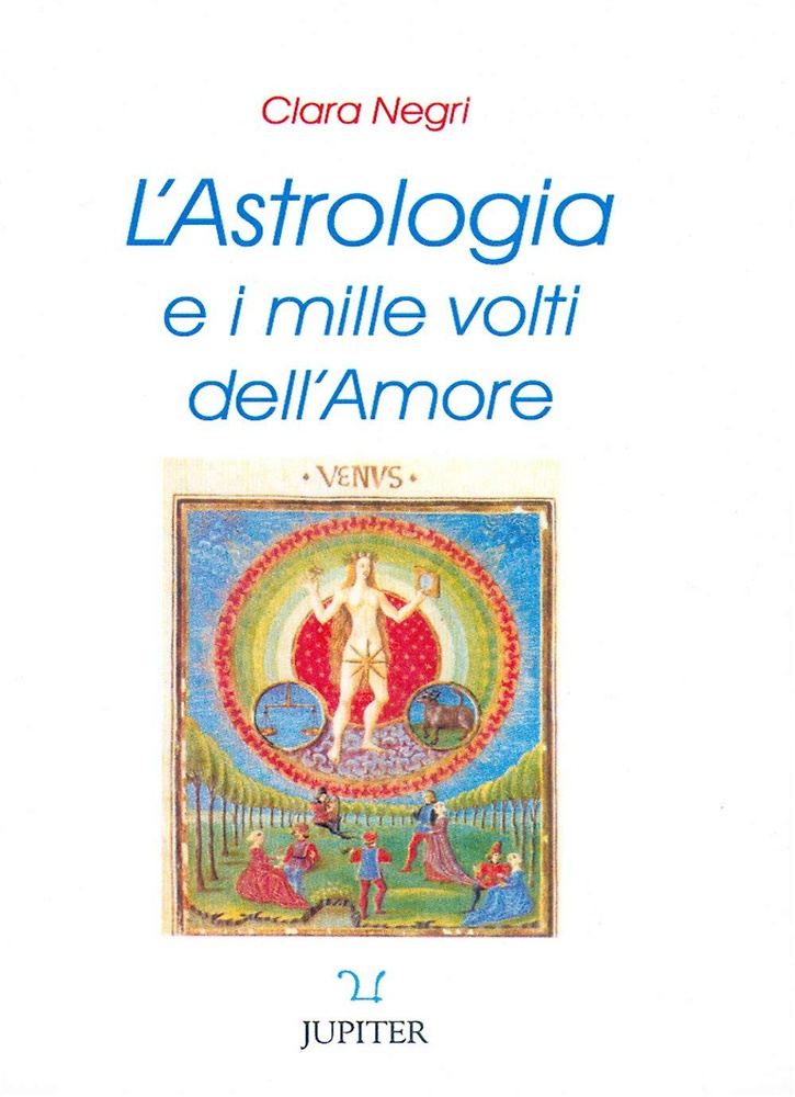 9788897762812-L'Astrologia e i mille volti dell'amore.