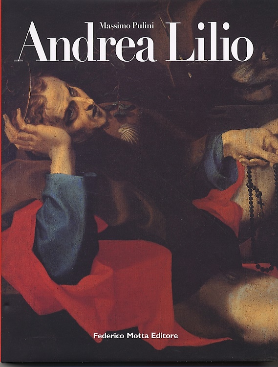 9788871794198-Andrea Lilio.