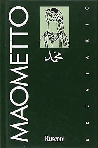 9788818361049-Breviario.