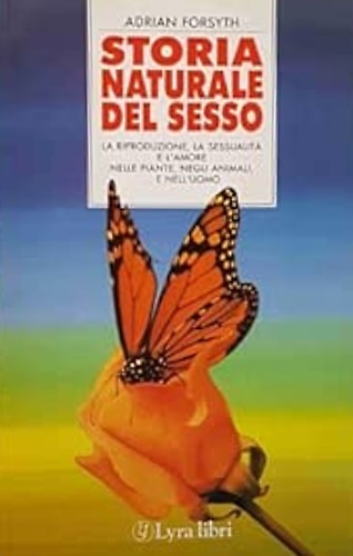 9788877331502-Storia naturale del sesso.