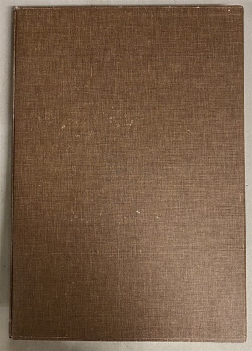Decameron : facsimile dell'autografo conservato nel codice Hamilton 90 della Sta