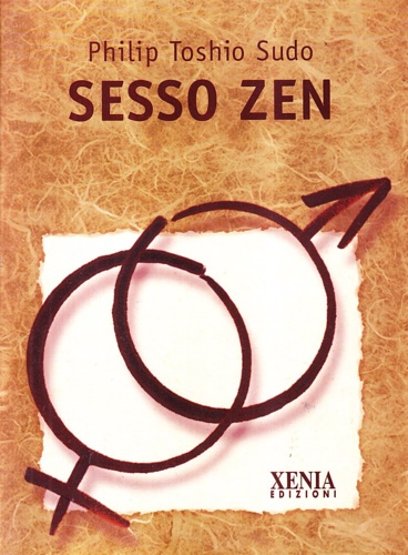 9788872734230-Sesso zen.