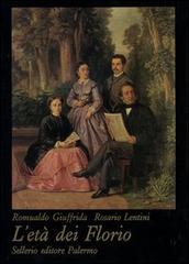 9788876810251-L'Età dei Florio.