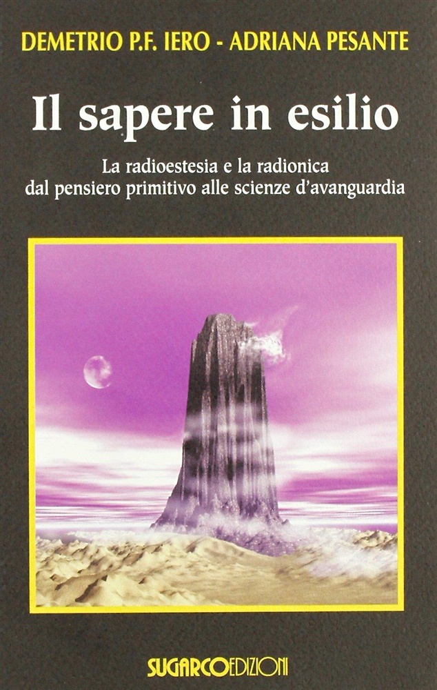 9788871984216-Il sapere in esilio.