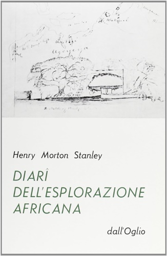 9788877181664-Diari dell'esplorazione Africana.