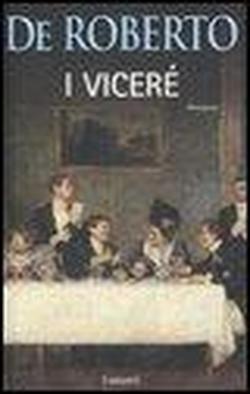 9788811686347-I vicerè.