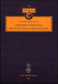 9788822255020-Leonardo Sinisgalli fra scrittura e trascrizione.