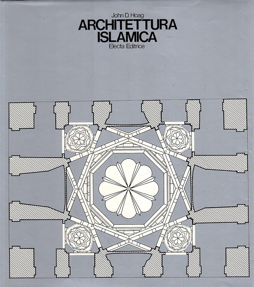 Architettura Islamica.