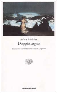 9788806140823-Doppio sogno.