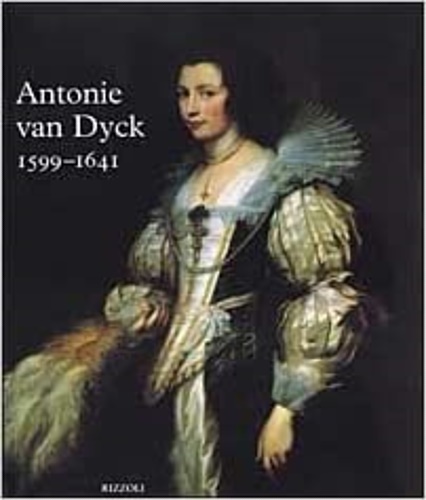 9788817860604-Van Dyck 1599-1641.