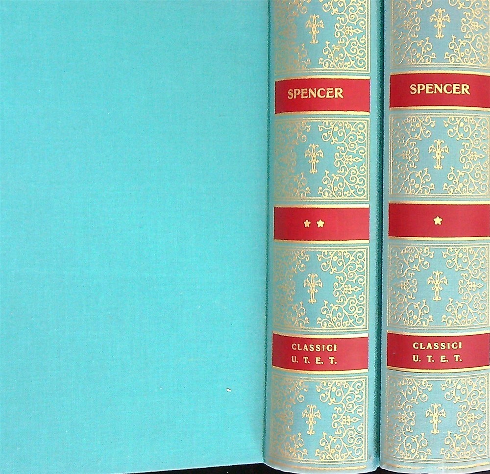 9788802019437-Principi di sociologia.