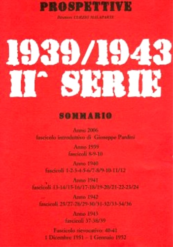 9788876672187-Prospettive.