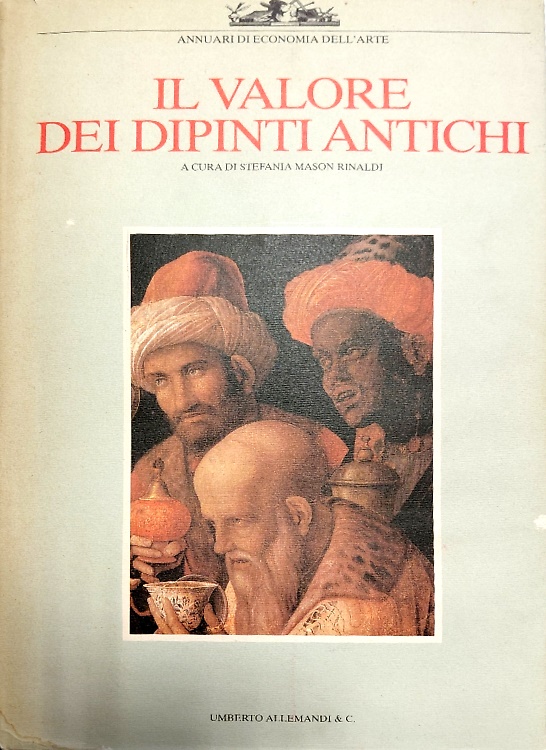 9788842201571-Lo scultore Filippo Tagliolini e la porcellana di Napoli. Con un catalogo delle