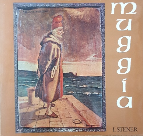 Muggia immagini del suo passato.