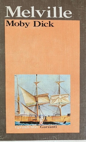 9788811580058-Moby Dick.