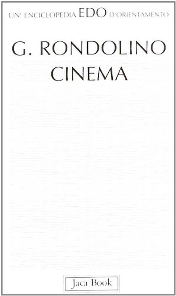 9788816430051-Cinema.