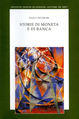 9788888143378-Storie di moneta e di banca.