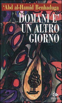9788878013391-Domani è un altro giorno.