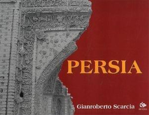 9788878012417-Persia.