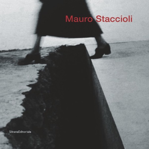 9788836606955-Mauro Staccioli.