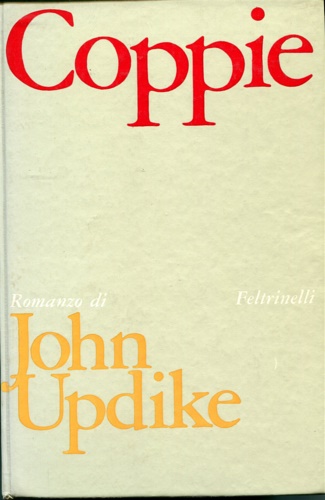 Coppie.