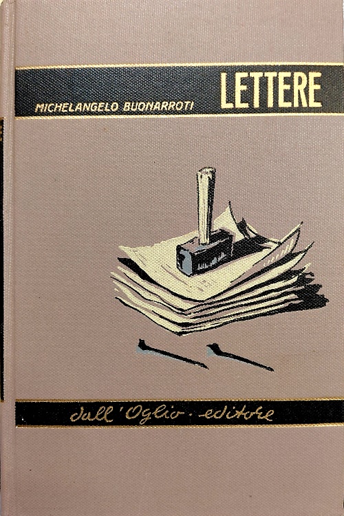 Lettere.