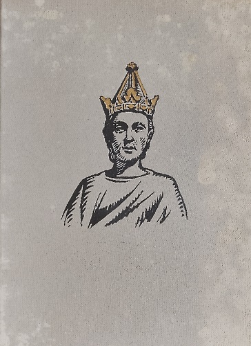 Arrigo VII.