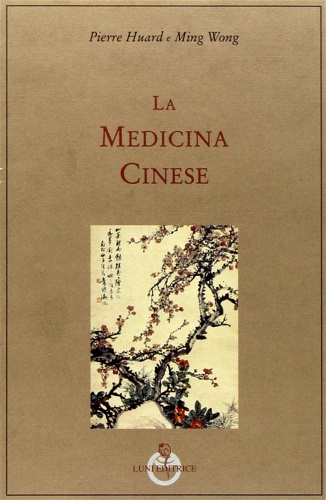 9788879840149-La medicina cinese.