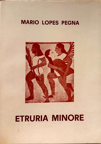 Etruria minore.