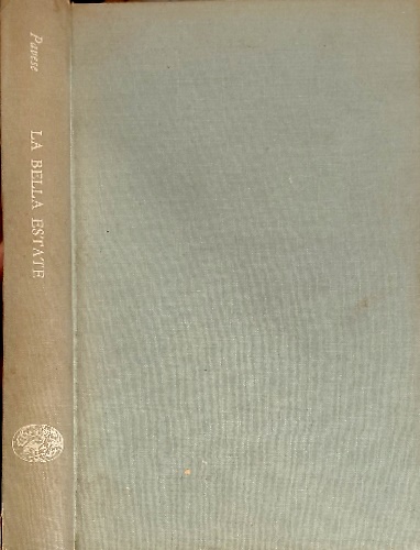 La bella estate.