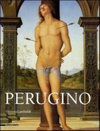 9788882158132-Perugino.
