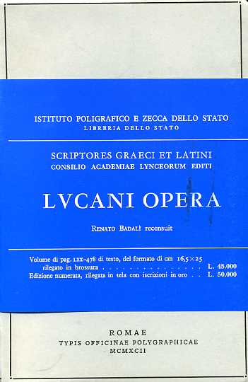 9788824002295-Opera.