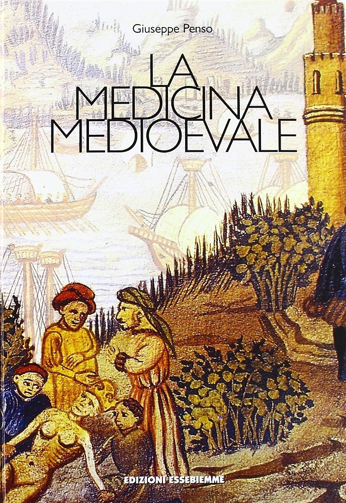 9788884850867-La medicina medioevale.
