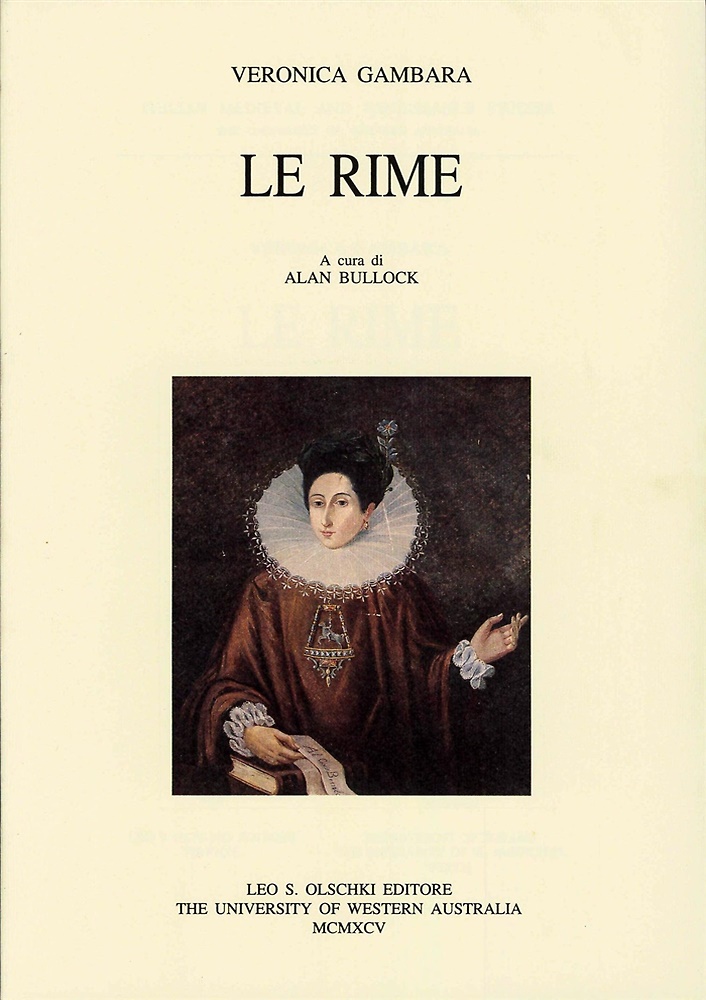 9788822243089-Le Rime.